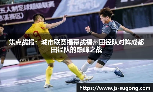 6163银河net163
