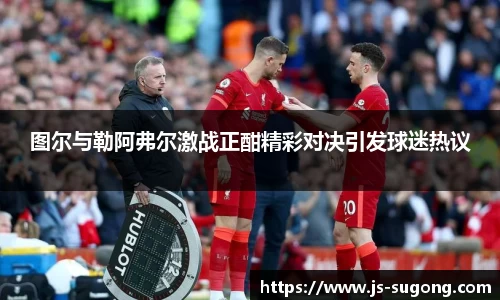 6163银河net163