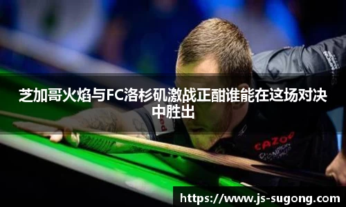 6163银河.net163.am