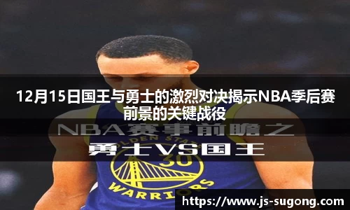 6163银河net163