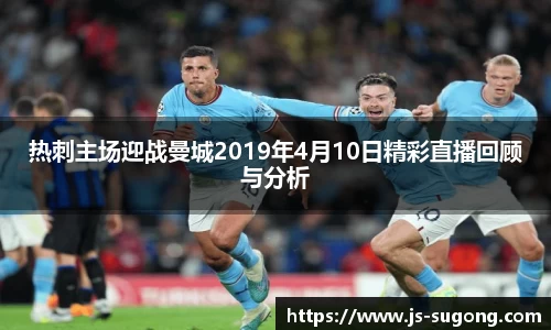 6163银河官网