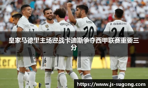 6163银河官网