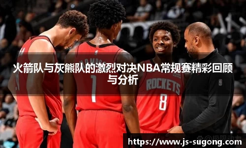 6163银河net163